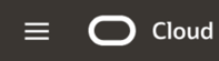 Hamburger menu Hamburger menu