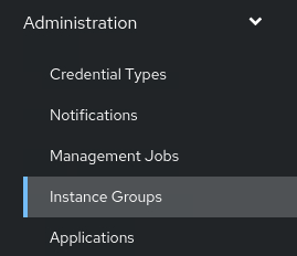 olam2-instance-grp-menu