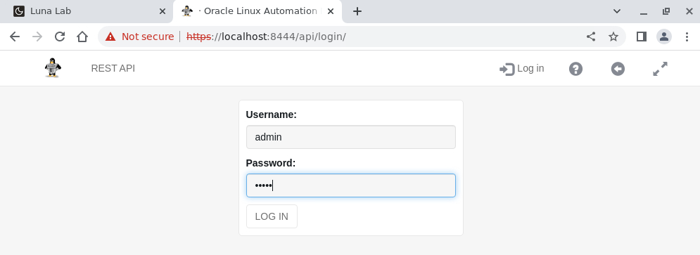 olam2-restapi-login