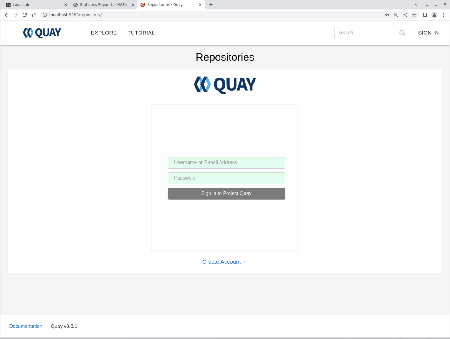 quay-login