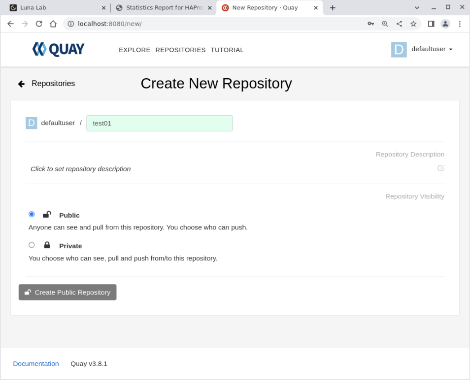 quay-new-test-repo