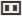 Button Bar Icon