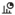 Change visualization type icon