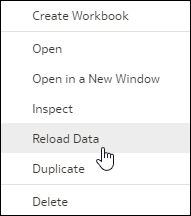 Description of data_set_editor_reload_data_set_option_oad.png follows