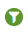 Green Use as Filter icon is activated Green Use as Filter icon is activated