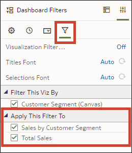 Description of filters_apply_dashboard_filter.png follows