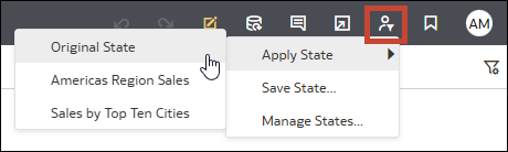Description of filters_apply_state.png follows