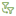 Limit Values icon