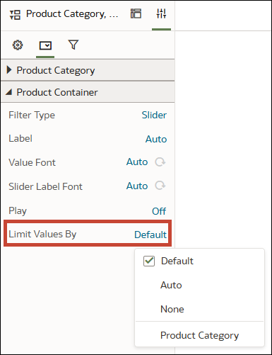 Description of filters_wb_filter_limit_by_setting.png follows