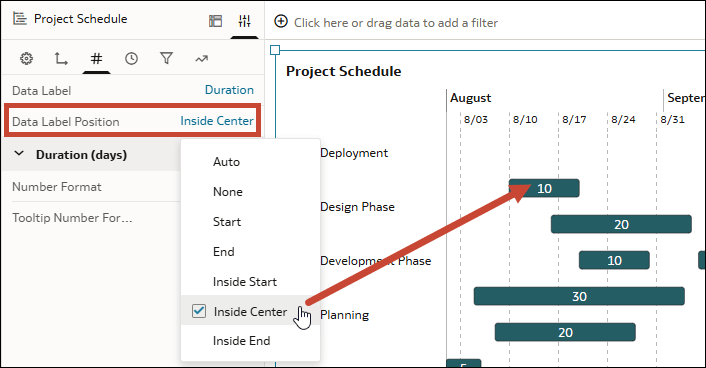 Description of gantt_chart_data_label_position_property.png follows Description of gantt_chart_data_label_position_property.png follows