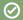 Always Include in Query icon