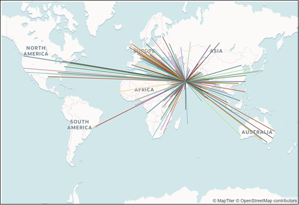 Description of maps_dynamlines_layercat_latlong_result.png follows