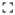 Maximize icon