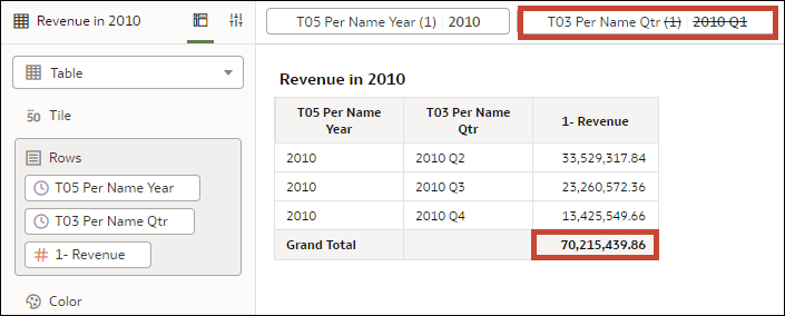 Description of selection-steps-example-aggregation-filter2.png follows Description of selection-steps-example-aggregation-filter2.png follows
