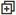 Add to watchlist icon