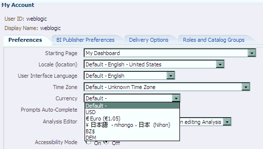 Description of curr_dynamic_prefs.gif follows