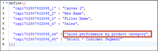 Description of dv_localize_workbook_english.png follows