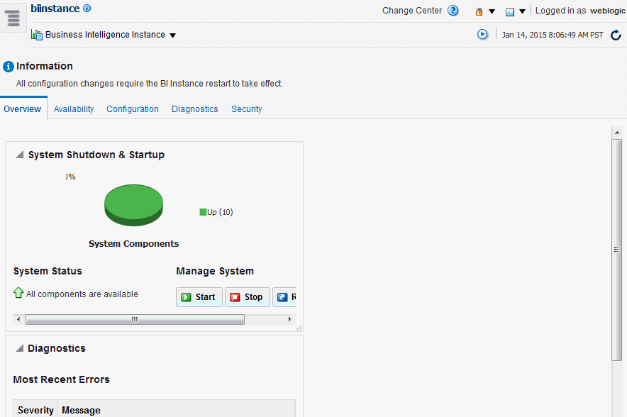 Description of emhome1.gif follows