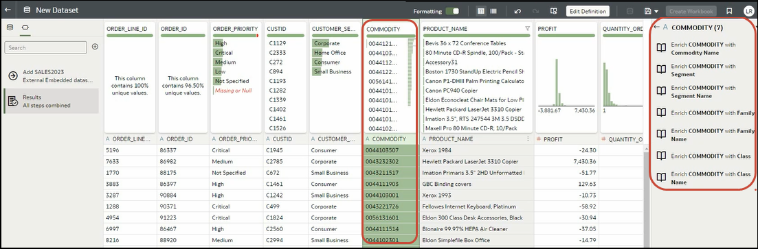 Description of ingest-digit-data-2.png follows