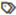 Bulk edit tags icon