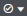 Check Consistency toolbar icon