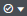 Check Consistency toolbar icon