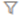 Filter icon