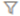 Filter icon