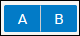 A and B Buttons