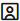 Manage Git Profiles