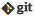 Toggle Git panel open or close