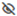 Hide all Warnings icon