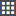Navigator icon