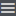 Navigator menu