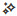 Rename column icon