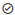 Check icon