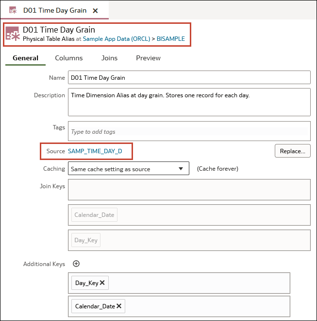 Description of sm-design-alias-table.png follows Description of sm-design-alias-table.png follows