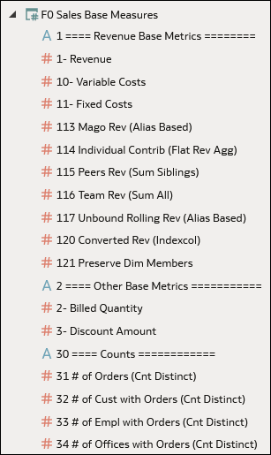 Description of sm-design-logical-dummy-measure.png follows Description of sm-design-logical-dummy-measure.png follows