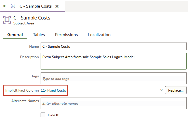 Description of sm-design-time-fixed-cost.png follows Description of sm-design-time-fixed-cost.png follows