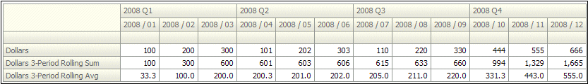Description of timeseries-3.gif follows