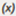 Variables icon