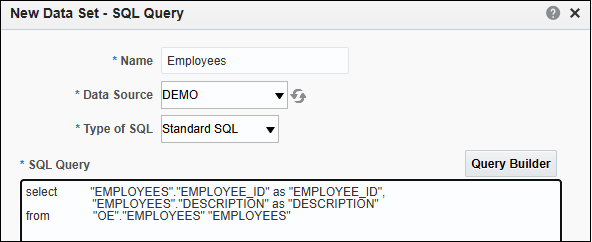 Description of clob_1a.png follows