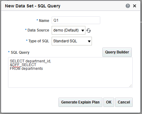 Description of dff_dataset.gif follows
