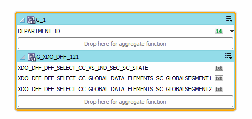 Description of dff_dataset_diagram.gif follows