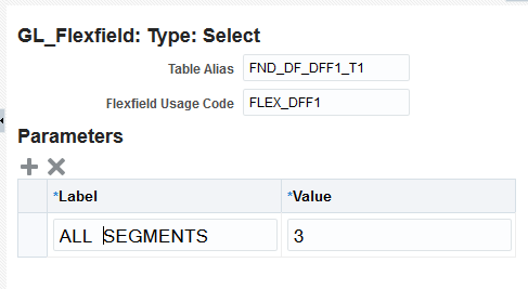 Description of dff_detail.gif follows