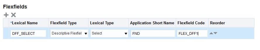 Description of dff_main.gif follows