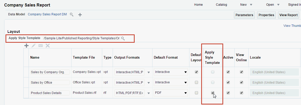 Description of xdo11g_master_teemp.gif follows