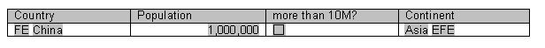 Description of xdo_droplist_template.gif follows