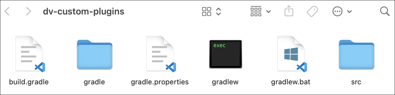 Description of mac-directory-bicreateenv-command.png follows Description of mac-directory-bicreateenv-command.png follows