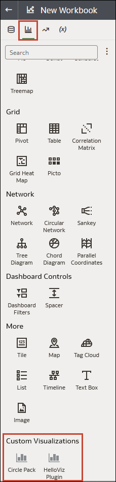 Description of mac-windows-viz-panel-custom-viz-section2.png follows Description of mac-windows-viz-panel-custom-viz-section2.png follows